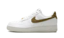 Air Force 1'07 Ess Trend WMNS "white"