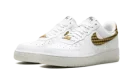 Air Force 1'07 Ess Trend WMNS "white"