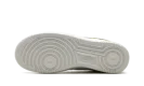 Air Force 1'07 Ess Trend WMNS "white"