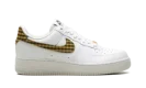 Air Force 1'07 Ess Trend WMNS "white"