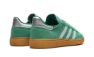 Handball Spezial WMNS "Semi Court Green Clear Mint Gum"