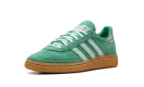 Handball Spezial WMNS "Semi Court Green Clear Mint Gum"