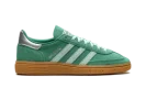 Handball Spezial WMNS "Semi Court Green Clear Mint Gum"
