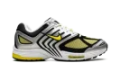 Air Pegasus 2K5 WMNS "Opti Yellow / Metallic Silver"