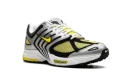 Air Pegasus 2K5 WMNS "Opti Yellow / Metallic Silver"
