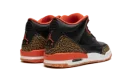 Jordan 3 Retro GS "Kumquat"