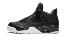 Air Jordan 4 Retro Premium "Pinnacle"