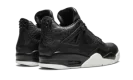 Air Jordan 4 Retro Premium "Pinnacle"