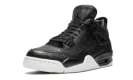 Air Jordan 4 Retro Premium "Pinnacle"