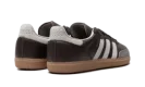 Samba OG "Brown Putty Grey"