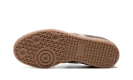 Samba OG "Brown Putty Grey"