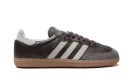 Samba OG "Brown Putty Grey"