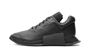 Level Runner Low 2 "Rick Owens"