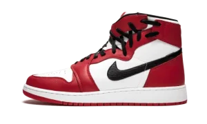 AIR JORDAN 1 REBEL XX OG WMNS "Chicago"
