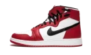 AIR JORDAN 1 REBEL XX OG WMNS "Chicago"