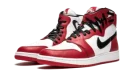 AIR JORDAN 1 REBEL XX OG WMNS "Chicago"