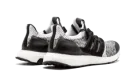UltraBOOST S.E. "SNS x Social Status"