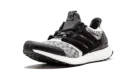 UltraBOOST S.E. "SNS x Social Status"