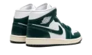 Air Jordan 1 "Oxidised Green" BQ6472 133