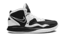 Kyrie Infinity TB "Oreo"
