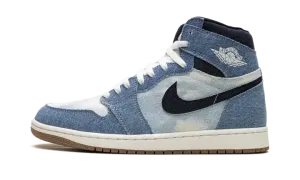 Jordan 1 Retro High OG "Denim" FQ2947 100