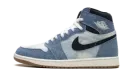 Jordan 1 Retro High OG "Denim" FQ2947 100