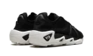 Y-3 FYW S 97 "BLACK/CLOUD WHITE"