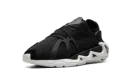 Y-3 FYW S 97 "BLACK/CLOUD WHITE"