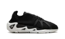 Y-3 FYW S 97 "BLACK/CLOUD WHITE"