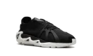 Y-3 FYW S 97 "BLACK/CLOUD WHITE"