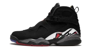 Air Jordan 8 Retro "Playoffs"