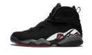 Air Jordan 8 Retro "Playoffs"
