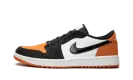 Air Jordan 1 Retro Low Golf "Shattered Backboard" DD9315 800