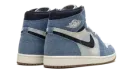 Jordan 1 Retro High OG "Denim" FQ2947 100