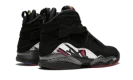 Air Jordan 8 Retro "Playoffs"