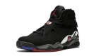 Air Jordan 8 Retro "Playoffs"