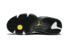 Air Jordan 14 Retro Low "Laney"