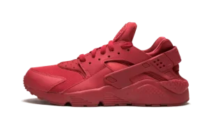 Air Huarache "Varsity Red"