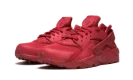 Air Huarache "Varsity Red"