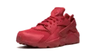 Air Huarache "Varsity Red"