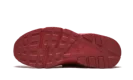 Air Huarache "Varsity Red"