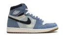 Jordan 1 Retro High OG "Denim" FQ2947 100