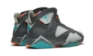Air Jordan 7 Retro "Barcelona Nights"