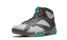 Air Jordan 7 Retro "Barcelona Nights"
