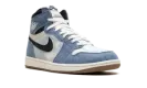 Jordan 1 Retro High OG "Denim" FQ2947 100