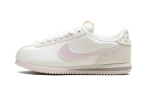 Cortez WMNS "Valentine's Day - 2025"