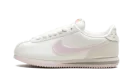 Cortez WMNS "Valentine's Day - 2025"
