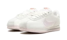 Cortez WMNS "Valentine's Day - 2025"