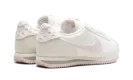 Cortez WMNS "Valentine's Day - 2025"