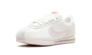 Cortez WMNS "Valentine's Day - 2025"